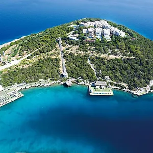 Resort Hilton Bodrum Turkbuku &, Göltürkbükü