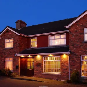 Palmerstown Ireland